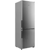 Teka Rbf 44630 Inox Kyl-frys