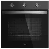 Teka Hbb 5350 70l Multifunktionsugn