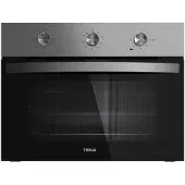 Teka Hbc 5350 Inox 48l Multifunktionsugn