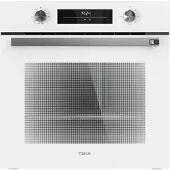 Teka Hsb 6350 70l Multifunktionsugn