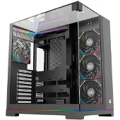 XYZPrinting Tesseract A-rgb Pc-tornfodral