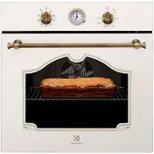 Electrolux Surroundcook Eoa5220fov 72l Ugn