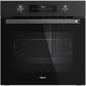 Teka Hsb 6350 70l Multifunktionsugn