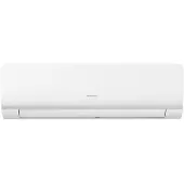 Hisense 1x1 Kc50xs1g Wifi 4300 Frig Luftkonditionering