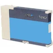 Generico Epson T6162 Kompatibla Bläckpatroner