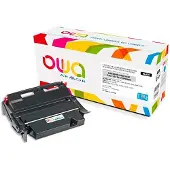 OWA K15399ow Lexmark T640 642 644 X640/64016he/64036he Kompatibel Toner