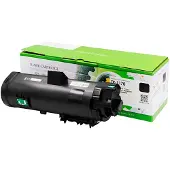 Generico Kyocera Tk1170 Kompatibel Toner
