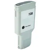 Generico Hp 728 Kompatibla Bläckpatroner