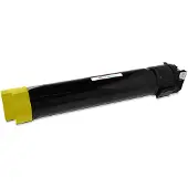 OWA Lexmark X950 X952 X954/x950x1yg/x950x2yg Kompatibel Toner