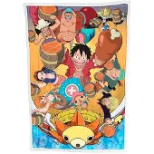 Halantex One Piece Fleece Version 3 100 X 150 Cm Filt