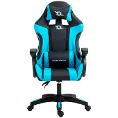 Powergaming 82311 Gamingstol