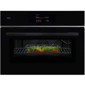 AEG Tk8nk721b 44l Multifunktionsugn