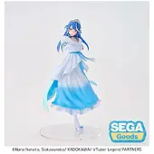 Good Smile Company Awayuki Kokorone Figur 16 Cm