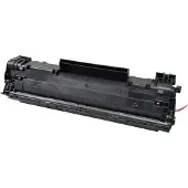 Responsible Canon 726/lbp6200/3483b002 Kompatibel Toner
