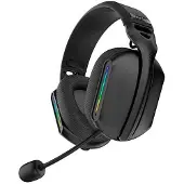 Coolsound Cs0267 Gamingheadset