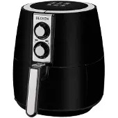 Becken Baf8329 Fritös