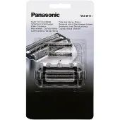 Panasonic skärblad WES9015Y