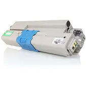 Generico Oki Executive Es5432/es5442/es5463/es5473 Kompatibel Toner