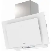 CATA Thalassa Pro 800gwh/g Dekorativ Köksfläkt