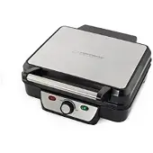 Esperanza Ekg007 2000w Elektrisk Grill