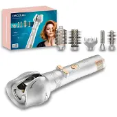 Cecotec Ceramiccare Hårstylingborste