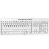 Cherry Terra 3506 Mekaniskt Tangentbord Franska