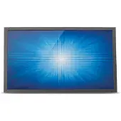 ELO Frontmonterad Ram 2243l