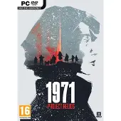 Pc 1971 Project Helios Collector´s Edition