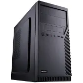 Hiditec Q9 Pro Pc-tornfodral