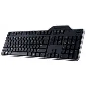 Dell Kb813 Tangentbord