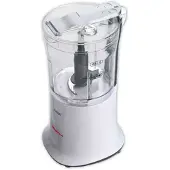 Magefesa Choppy Mgf4840 Hackare