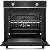 Beko Bbim13300xd 72l Multifunktionsugn