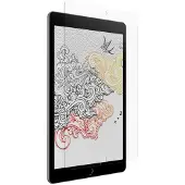 Invisibleshield Fusion+ Canvas Ipad 10.2 Skärmskydd