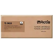 Actis Tl-502a Lexmark 50f2h00 Kompatibel Toner