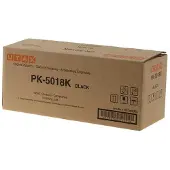 Utax Pk-5018m 1t02twbut0 Toner