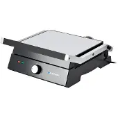 Blaupunkt elektrisk grill elektrisk grill GRS501, 2000W