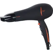 Jata Sc56b Hårtork 2000w