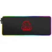 MARVO G45 Gravity P1 Musmatta
