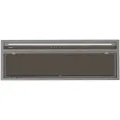CATA Gcx 83 Sd 90 Cm Konventionell Huva