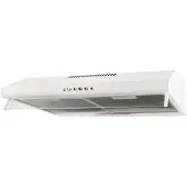 AKPO Wk-7 P-3060 Konventionell Huva 60 Cm