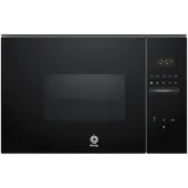 Balay 3cg5172n2 Mikrovågsugn Med Grill 800w