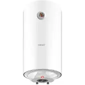 CATA Ctr-50-m Vertikal Elektrisk Värmare 50l 1500w