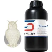 Siraya Tech Tenacious 65d 1kg Filament