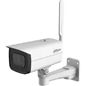 Dahua Dh-ipc-hfw3241dfp-as-4g-nl668-0280b övervakningskamera