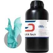 Siraya Tech Blu 1kg Filament
