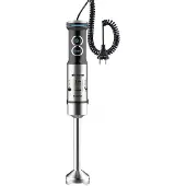Kuken 34463 1500w Handmixer