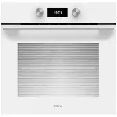 Teka Hlb 8400 Ugn