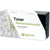 Karkemis Remanufakturerad Toner 83a