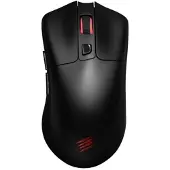 Mad Catz M.o.j.o. M2 Trådlös Spelmus