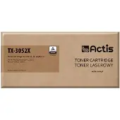 Action Tx-3052x Kompatibel Toner